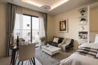 Vinhomes D'capitale | Luxury Apartment | Londonhousing