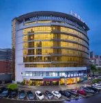 Jinbi Hotel