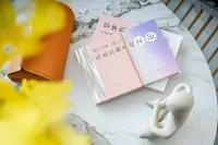 美朋•輕奢|AESTHETIC•DESIGNER城景輕居（深圳東門步行街萬象城店） - 寵物友善