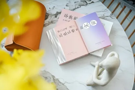 Yuanmanju Hotel (Shenzhen Dongmen Pedestrian Street Vientiane City Branch)