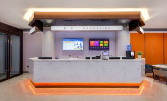 Yuli Sulton Hotel