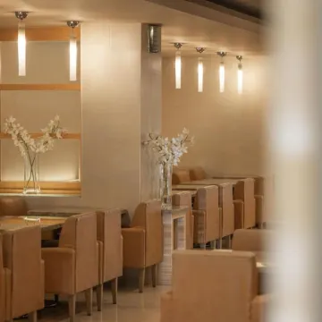 Kindness Hotel (Kaohsiung Hanshen) Отели рядом с достопримечательностью «Небоскреб «85 Скайтауэр»»