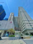The Song Vung Tau - Hong Hanh Apartments