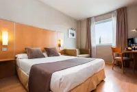 Posadas de España Cartagena Các khách sạn ở 