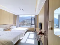 Suosong Mountain Lodge (Suosong) - 3 ดาว