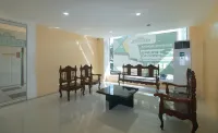 Ranchotel General Trias Cavite by RedDoorz Hotels in General Trias