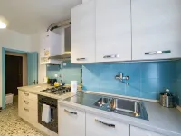 La Casa di Frida Family Apartment Hotels in Vernazza