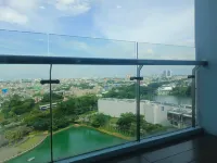 Residencia Nova, Jakarta