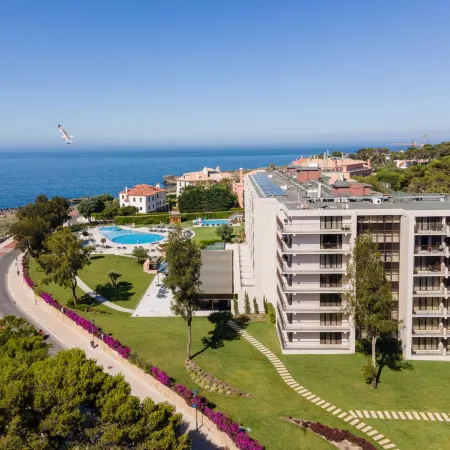 Vila Gale Cascais