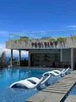 APEC MANDALA CHAM BAY by R-12a26 - ビーチサイド