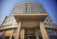 Heng Na International Hotel