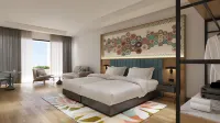 M Social Resort Penang - 4-Star