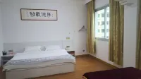Changxing Express Hotel