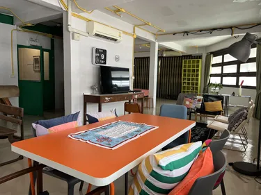 รูปภาพของThe Urbanists BKK