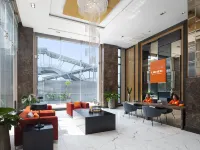 Lumen Bangkok Srinakarin Hotels near Prawet