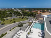 Reserva Real By Harper