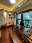 Nine sheep youth hostel (Shenzhen North Station Branch)