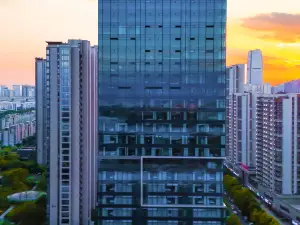 르자오 베스트 4성급 호텔 베스트 15
