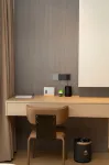 Ji'an Guomen Hotel (Yalu River Guomen Scenic Area) Hotels in Ji'an
