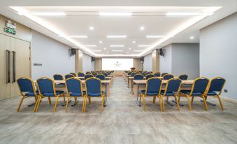 Everstand Hotels