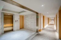 JI Hotel (Turpan Shanshan Xincheng East Road)