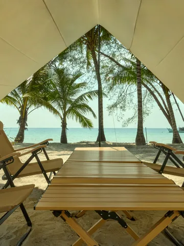 รูปภาพของเดอะเซอร์ไววัล บายซูดัม