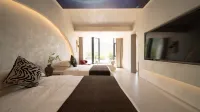 Xiangyun · Wild Luxury Vacation · Shanshuijian · Beautiful Villa