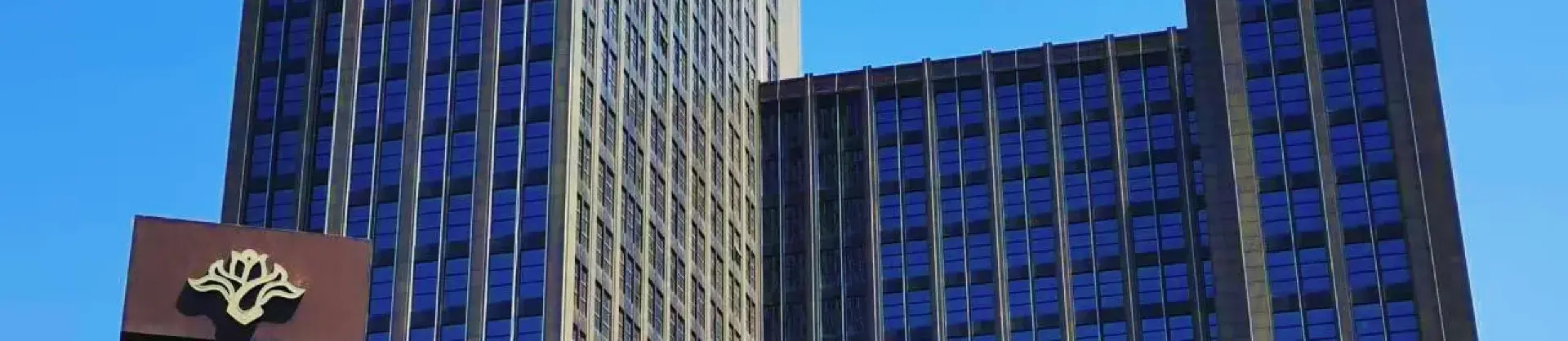 Four-Star Hotels