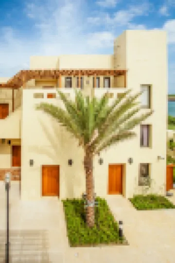 Oasis Hotel Отели в г. 