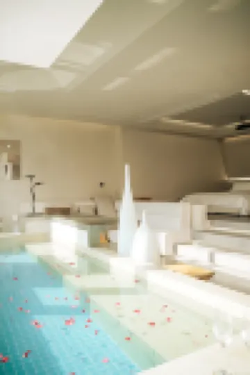 Fucheng Xisu (Xiwanggu)