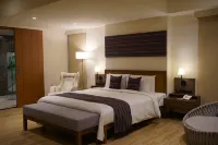 Feeling hotel Hotels in Beinan Township