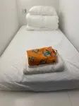 guest house B