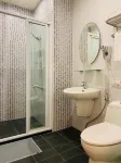 Yiju Boutique Hotel Hotels in Landkreis Nantou
