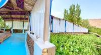 Jiang Haolai Homestay