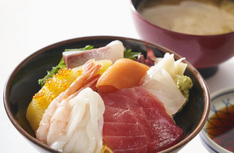 Ginza Capital Hotel Akane photo 5