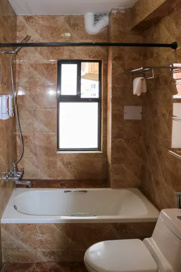 HOTEL 11 THAMEL Номера Photos