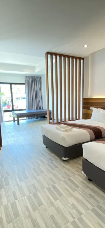 โคซี่สวีท