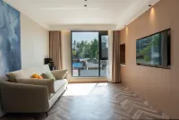 XIANG ZHANG YUAN B&B