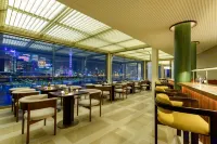 Banyan Tree Shanghai On The Bund - 5-Star