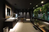 Pres de La Mer Hotels in Hakodate