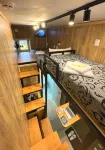 Vatslav Mini Otel 24/7