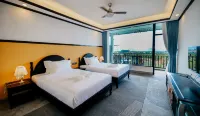 Fullman Hotel Hotels in Ban Xiang-Nouak