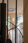 Sansi · Linxi Aesthetic Resort Space - bar