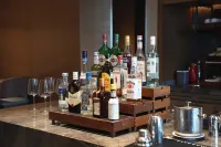 Wenzhou Marriott Hotel - 바