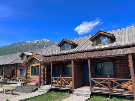 INWARD PEAK·Heting Shanying ValleVive Holiday Homestay  (Hemu Old Village Store)