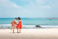 InterContinental Hotels SANYA RESORT by IHG - Ocean View