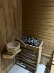 Hotel Classic Plaza - Spa