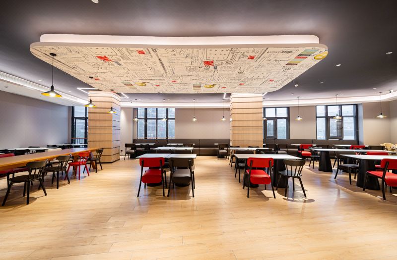 Ibis Hotel (Shanghai Hongqiao Railway Station) photo 3