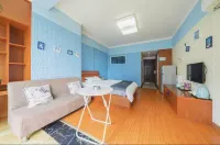 Blue Whale Hotel (Chenzhou Wuling Square Branch)