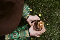 Hongyuan Weilu Wild Luxury Campsite Hotels in Hongyuan